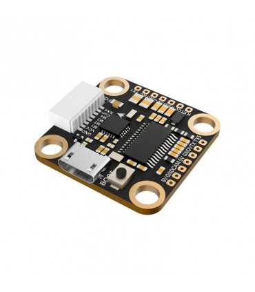 Польотний Контролер Foxeer Mini F722 V2