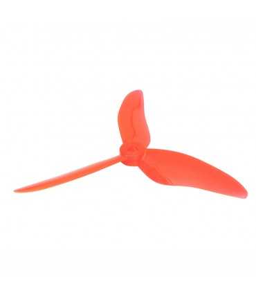 Трилопатеві Пропелери Gemfan Hurricane 5149.9