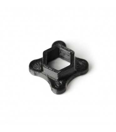 Насадка на SMA роз'єм середнього розміру