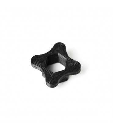 Насадка на SMA роз'єм середнього розміру