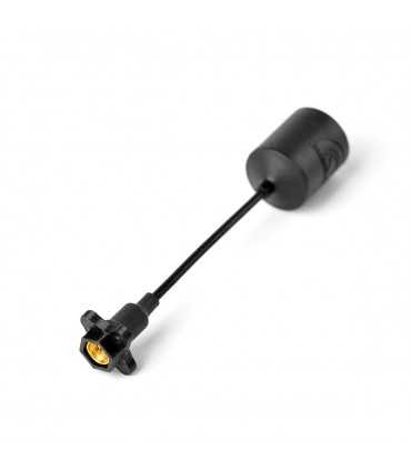 Насадка на SMA роз'єм середнього розміру