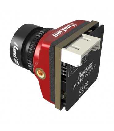 Камера Для FPV Дронрейсингу Runcam eagle 3 micro