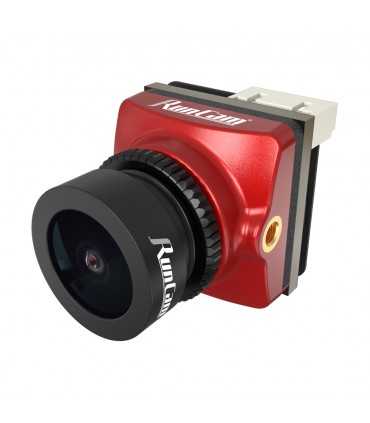 Камера Для FPV Дронрейсингу Runcam eagle 3 micro
