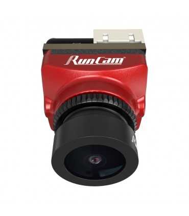 Камера Для FPV Дронрейсингу Runcam eagle 3 micro