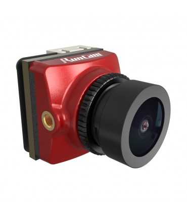 Камера Для FPV Дронрейсингу Runcam eagle 3 micro