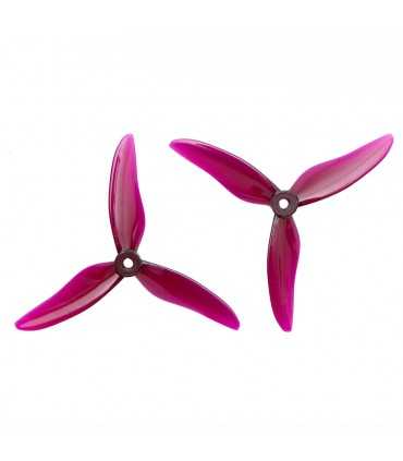 Трилопатеві Пропелери Gemfan Hurricane 5149.9