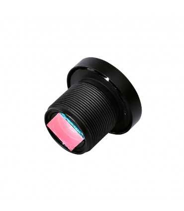 Об'єктив Для Мiкрокамери RC5L Lens for Micro Eagle Eagle 2 pro