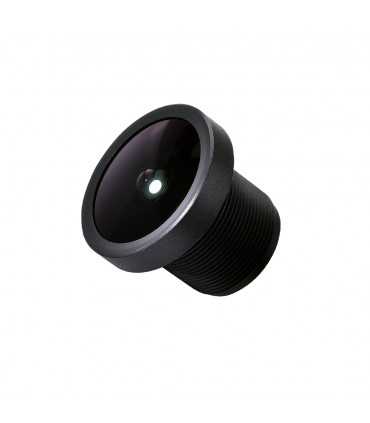 Об'єктив Для Мiкрокамери RC5L Lens for Micro Eagle Eagle 2 pro