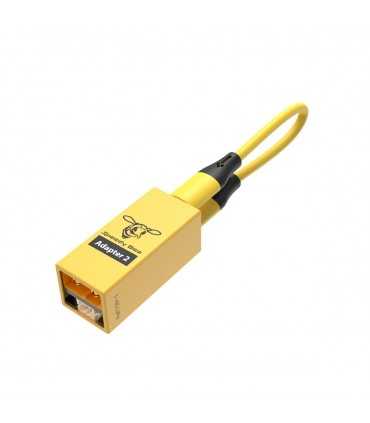 Адаптер Speedy Bee Adapter 2