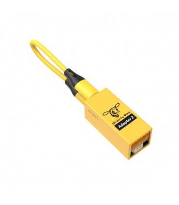 Адаптер Speedy Bee Adapter 2