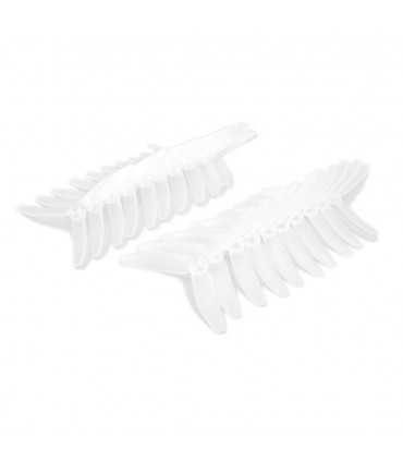 Трилопатеві Пропелери GepRC 5040 V2