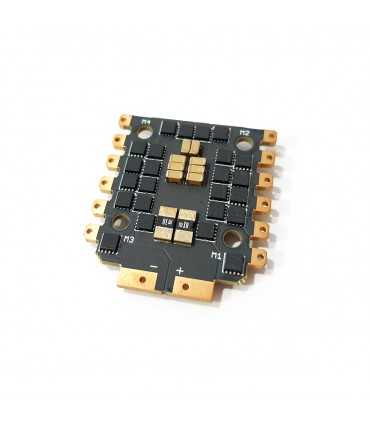 Регулятор Швидкості Airbot Furling32 4in1 mini ESC - F3 32bit BLHELI ESC 4x45A