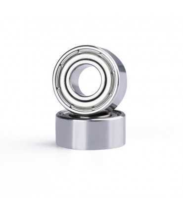 Підшипник NSK 10x4x4