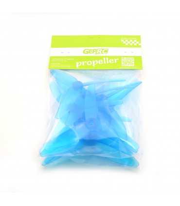 Трилопатеві Пропелери GepRC 5040 V2