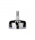 Rotor Bell for iFlight Cyber XING 2207.5 1777kv змінний ротор двигуна