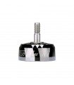 Rotor Bell for iFlight Cyber XING 2207.5 1777kv змінний ротор двигуна
