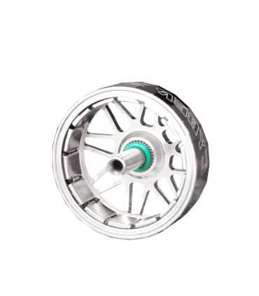 Rotor Bell for iFlight Cyber XING 2207.5 1777kv змінний ротор двигуна