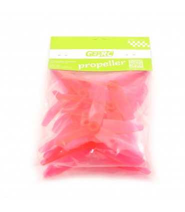 Трилопатеві Пропелери GepRC 5040 V2