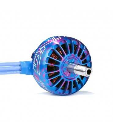 Безколекторний Двигун iFlight XING CAMO X2207 2-6S 1800 / 2450 / 2750kv