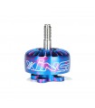 Безколекторний Двигун iFlight XING CAMO X2207 2-6S 1800 / 2450 / 2750kv