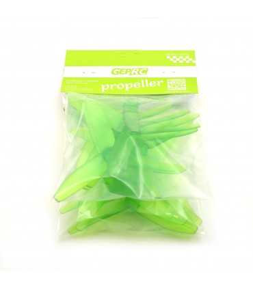 Трилопатеві Пропелери GepRC 5040 V2