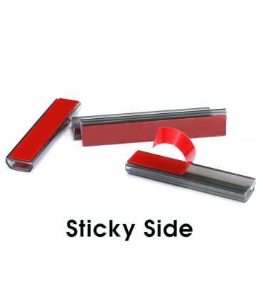 Захист Дротів Двигуна Motor Wire Shield 10mm