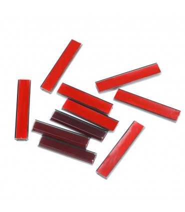 Захист Дротів Двигуна Motor Wire Shield 10mm