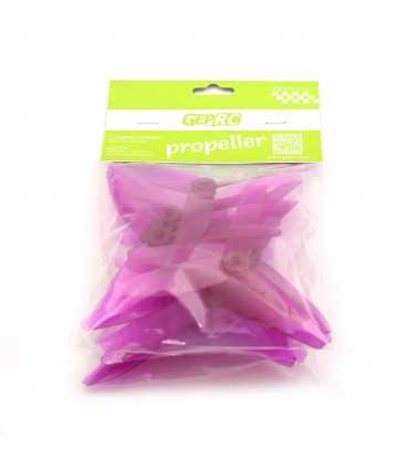 Трилопатеві Пропелери GepRC 5040 V2
