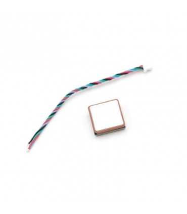 Модуль GPS G18U8TTL gps glonass