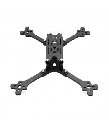 П'яти Дюймова Рама Для FPV Дронів TBS Source Two V0.1 Blowout