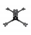 П'яти Дюймова Рама Для FPV Дронів TBS Source Two V0.1 Blowout