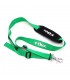 Ремінец Для Передавача Ethix Neck Strap V2