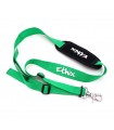 Ремінец Для Передавача Ethix Neck Strap V2