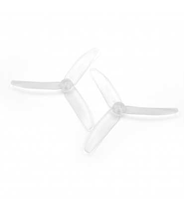 Трилопатеві Пропелери GepRC 5040 V2