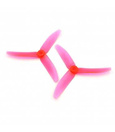 Трилопатеві Пропелери GepRC 5040 V2