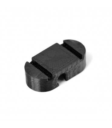 Кріплення широке для антени TBS Crossfire Immortal T