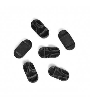 Кріплення широке для антени TBS Crossfire Immortal T