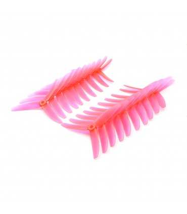 Трилопатеві Пропелери GepRC 5040 V2