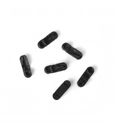 Кріплення вузьке для антени TBS Crossfire Immortal T