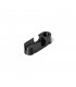 Кріплення вузьке для антени TBS Crossfire Immortal T