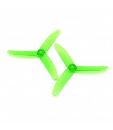 Трилопатеві Пропелери GepRC 5040 V2
