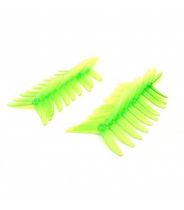 Трилопатеві Пропелери GepRC 5040 V2