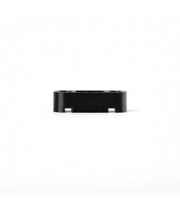 Посадочні опори вузькі