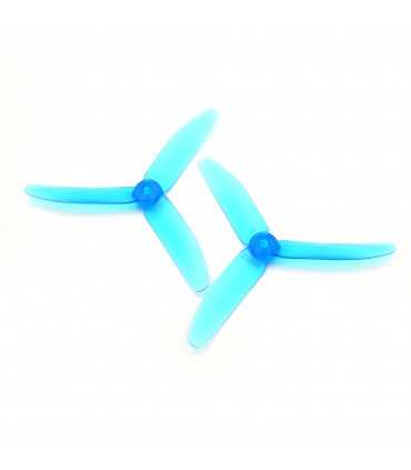 Трилопатеві Пропелери GepRC 5040 V2