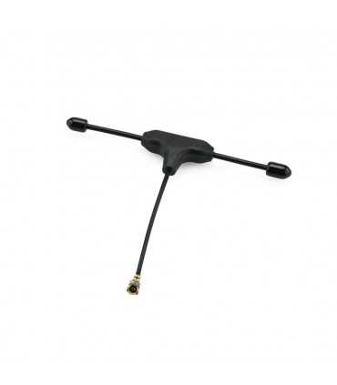 Антена Для Приймачів TBS Crossfire та Frsky r9mm/r9mini Rush micro antenna 915mhz