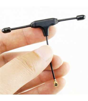 Антена Для Приймачів TBS Crossfire та Frsky r9mm/r9mini Rush micro antenna 915mhz