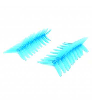 Трилопатеві Пропелери GepRC 5040 V2