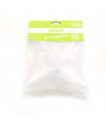 Трилопатеві Пропелери GepRC 5040 V2