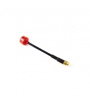 Антена Rush Cherry 5.8G 1.2DBi SMA Extended Edition