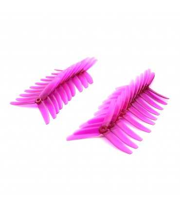 Трилопатеві Пропелери GepRC 5040 V2